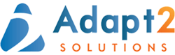 Adapt2 Solutions